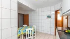 Foto 8 de Apartamento com 3 Quartos à venda, 116m² em Centro, Balneário Camboriú