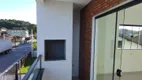 Foto 8 de Apartamento com 2 Quartos à venda, 69m² em Iririú, Joinville