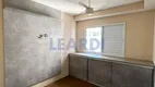 Foto 8 de Apartamento com 1 Quarto à venda, 50m² em Alphaville Conde II, Barueri