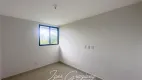 Foto 8 de Apartamento com 2 Quartos à venda, 65m² em Formosa, Cabedelo