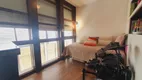 Foto 37 de Apartamento com 4 Quartos à venda, 140m² em Lagoa, Rio de Janeiro