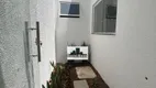 Foto 10 de Casa com 3 Quartos à venda, 96m² em Andyara, Pedro Leopoldo