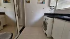 Foto 20 de Apartamento com 3 Quartos à venda, 98m² em Campo Belo, São Paulo