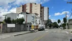 Foto 12 de Lote/Terreno à venda, 400m² em Paraiso, Santo André