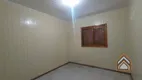 Foto 10 de Casa com 2 Quartos à venda, 70m² em Vila Elsa, Viamão