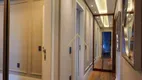 Foto 27 de Apartamento com 3 Quartos à venda, 153m² em Parque Residencial Nardini, Americana