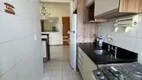 Foto 4 de Apartamento com 3 Quartos à venda, 78m² em Vila Jardim, Porto Alegre