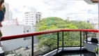 Foto 13 de Apartamento com 3 Quartos à venda, 188m² em Centro, Osasco