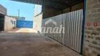 Foto 3 de Ponto Comercial com 1 Quarto à venda, 534m² em Vila Carvalho, Ribeirão Preto