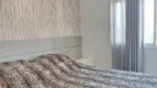 Foto 20 de Apartamento com 2 Quartos à venda, 75m² em Vila Jaguara, São Paulo