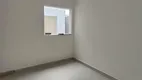 Foto 2 de Casa com 2 Quartos à venda, 75m² em Parque Sao Bento, Sorocaba