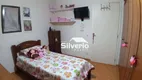 Foto 16 de Apartamento com 2 Quartos à venda, 75m² em Jardim Alvorada, São José dos Campos