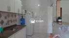 Foto 16 de Apartamento com 2 Quartos à venda, 79m² em Vila Guilhermina, Praia Grande