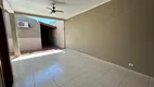 Foto 14 de Casa com 2 Quartos à venda, 180m² em Jardim Novo Bongiovani, Presidente Prudente