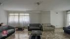 Foto 16 de Apartamento com 2 Quartos à venda, 97m² em Vila Mariana, São Paulo