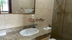 Foto 7 de Casa de Condomínio com 4 Quartos à venda, 169m² em Freguesia- Jacarepaguá, Rio de Janeiro