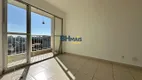 Foto 25 de Apartamento com 3 Quartos à venda, 78m² em Paquetá, Belo Horizonte