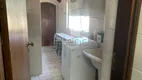 Foto 18 de Apartamento com 3 Quartos à venda, 147m² em Cambuí, Campinas