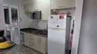 Foto 16 de Apartamento com 2 Quartos à venda, 51m² em Centro, Diadema