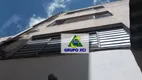 Foto 26 de Prédio Comercial para venda ou aluguel, 660m² em Cambuí, Campinas