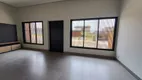 Foto 14 de Casa de Condomínio com 3 Quartos à venda, 220m² em Residencial Estoril Premium, Bauru