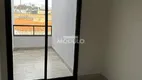 Foto 5 de Casa com 3 Quartos à venda, 126m² em Aclimacao, Uberlândia