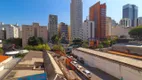 Foto 18 de Apartamento com 2 Quartos à venda, 174m² em Jardim Paulista, São Paulo