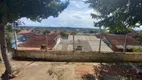 Foto 7 de Casa com 2 Quartos à venda, 150m² em Morada Da Colina, Guaíba