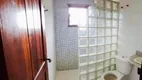 Foto 7 de Fazenda/Sítio com 1 Quarto à venda, 406m² em Caxito, Maricá