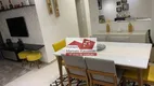 Foto 3 de Apartamento com 3 Quartos à venda, 69m² em Vila Firmiano Pinto, São Paulo