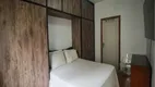 Foto 8 de Apartamento com 2 Quartos à venda, 78m² em Bela Vista, São Paulo