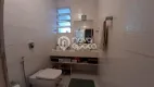 Foto 16 de Apartamento com 4 Quartos à venda, 149m² em Gávea, Rio de Janeiro