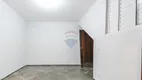 Foto 18 de Casa com 4 Quartos à venda, 280m² em Vila Mariana, São Paulo