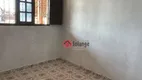 Foto 6 de Casa com 3 Quartos à venda, 100m² em Castelo Branco, João Pessoa