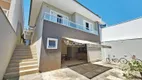 Foto 24 de Casa de Condomínio com 3 Quartos à venda, 218m² em Jardim Gramados de Sorocaba, Sorocaba