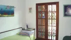 Foto 55 de Sobrado com 4 Quartos à venda, 500m² em Vila Zelina, São Paulo