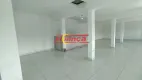 Foto 5 de Sala Comercial para alugar, 70m² em Vila Carmela I, Guarulhos