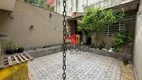 Foto 22 de Sobrado com 3 Quartos à venda, 240m² em Vila Humaita, Santo André