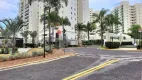 Foto 30 de Apartamento com 3 Quartos para alugar, 116m² em Vila Brandina, Campinas