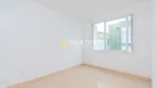 Foto 11 de Apartamento com 2 Quartos à venda, 55m² em Santa Tereza, Porto Alegre