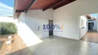 Foto 3 de Casa com 3 Quartos à venda, 300m² em Recanto do Itamaracá, Mogi Guaçu