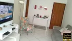 Foto 7 de Apartamento com 3 Quartos à venda, 138m² em Olaria, Vila Velha