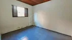 Foto 7 de Casa com 5 Quartos à venda, 495m² em Fragata, Marília