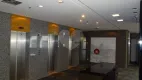 Foto 12 de Sala Comercial para alugar, 231m² em Vila Olímpia, São Paulo