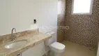 Foto 9 de Casa de Condomínio com 3 Quartos à venda, 155m² em Jardim Planalto, Monte Mor