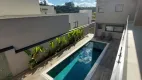 Foto 14 de Casa de Condomínio com 5 Quartos à venda, 509m² em Alphaville, Santana de Parnaíba