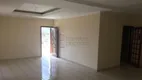 Foto 3 de Sobrado com 3 Quartos à venda, 362m² em Jardim do Lago, Jundiaí