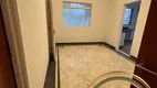 Foto 8 de Casa com 4 Quartos à venda, 400m² em Móoca, São Paulo