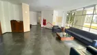 Foto 28 de Apartamento com 1 Quarto à venda, 35m² em Consolação, São Paulo
