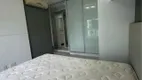 Foto 14 de Apartamento com 3 Quartos à venda, 106m² em Campinas, São José